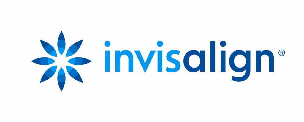 invisalign vancouver provider invisalign vancouver provider