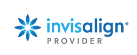 invisalign vancouver provider invisalign vancouver provider