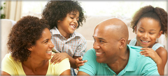 Restorative Dentistry Solutions at Harbour Centre Dental Restorative Dentistry Solutions at Harbour Centre Dental