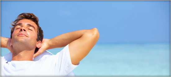 Sedation Dentistry Solutions - Painfree, Stress-free Dentist Sedation Dentistry Solutions - Painfree, Stress-free Dentist