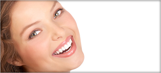 Cosmetic Dentistry Solutions at Harbour Centre Dental